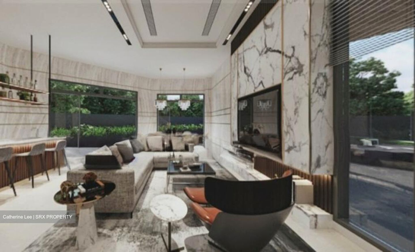 Jalan Selamat (D14), Terrace #525184691